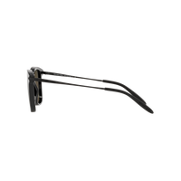 Michael Kors RENO MK2155 Black Men's Sunglasses