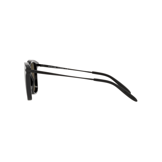 Michael Kors RENO MK2155 Black Men's Sunglasses