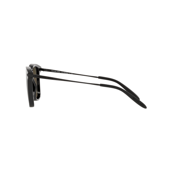 Michael Kors RENO MK2155 Black Men's Sunglasses