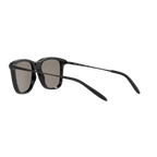 Michael Kors RENO MK2155 Black Men's Sunglasses