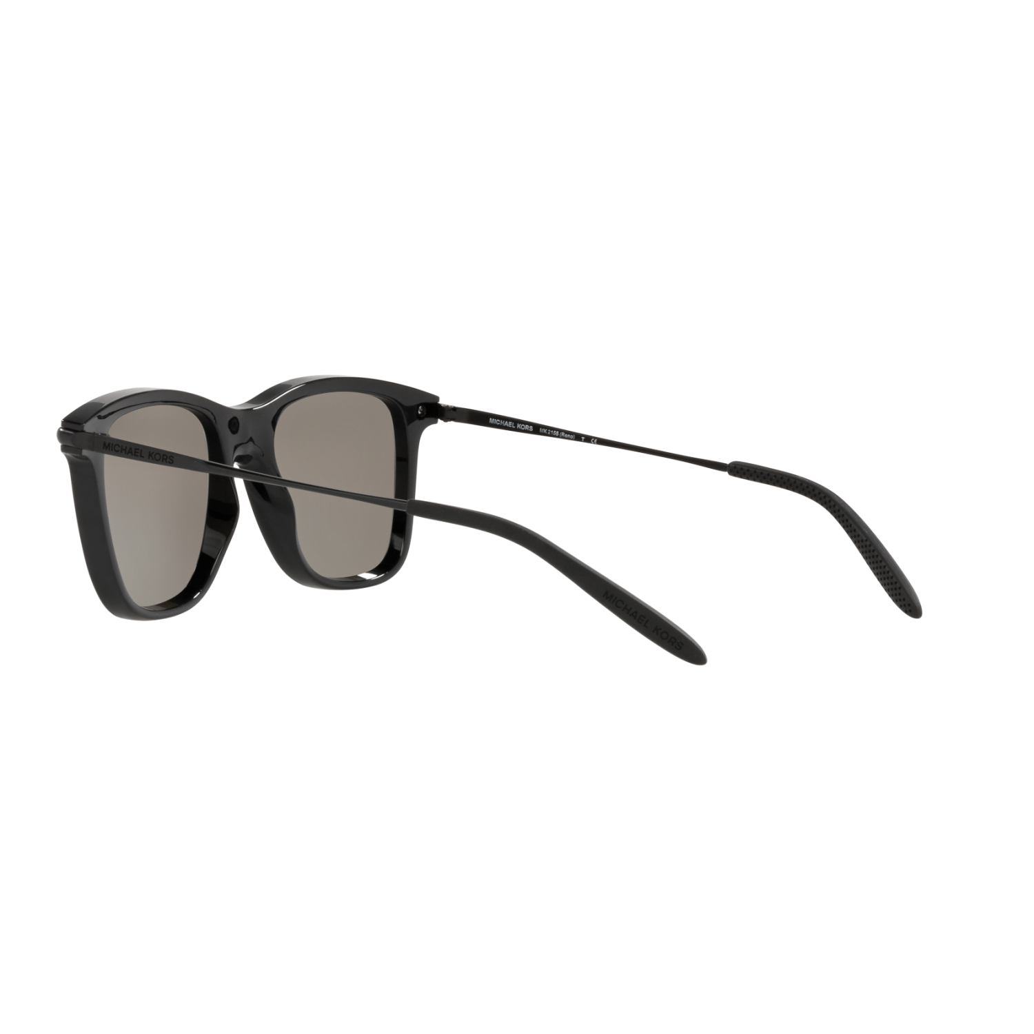 Michael Kors RENO MK2155 Black Men's Sunglasses