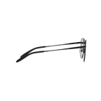 Michael Kors TAHOE MK1105 Black Men's Sunglasses