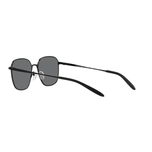 Michael Kors TAHOE MK1105 Black Men's Sunglasses