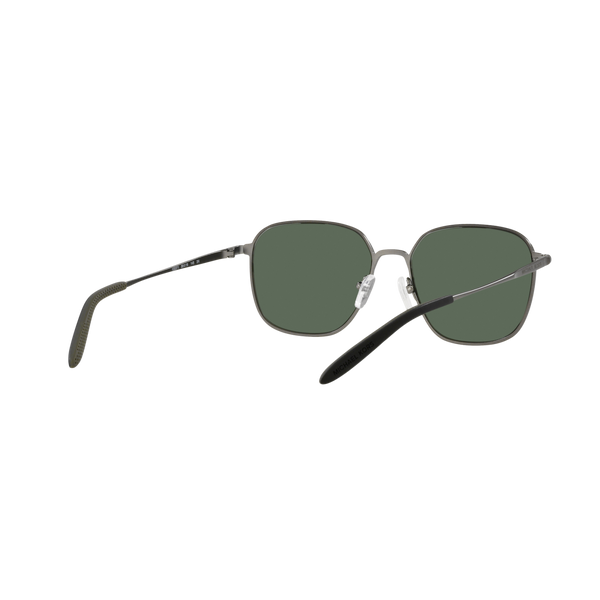 Michael Kors TAHOE MK1105 Green Men's Sunglasses