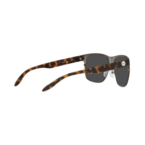 Michael Kors KODIAK MK1103 Grey Men's Sunglasses