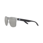 Michael Kors KODIAK MK1103 Silver Men's Sunglasses