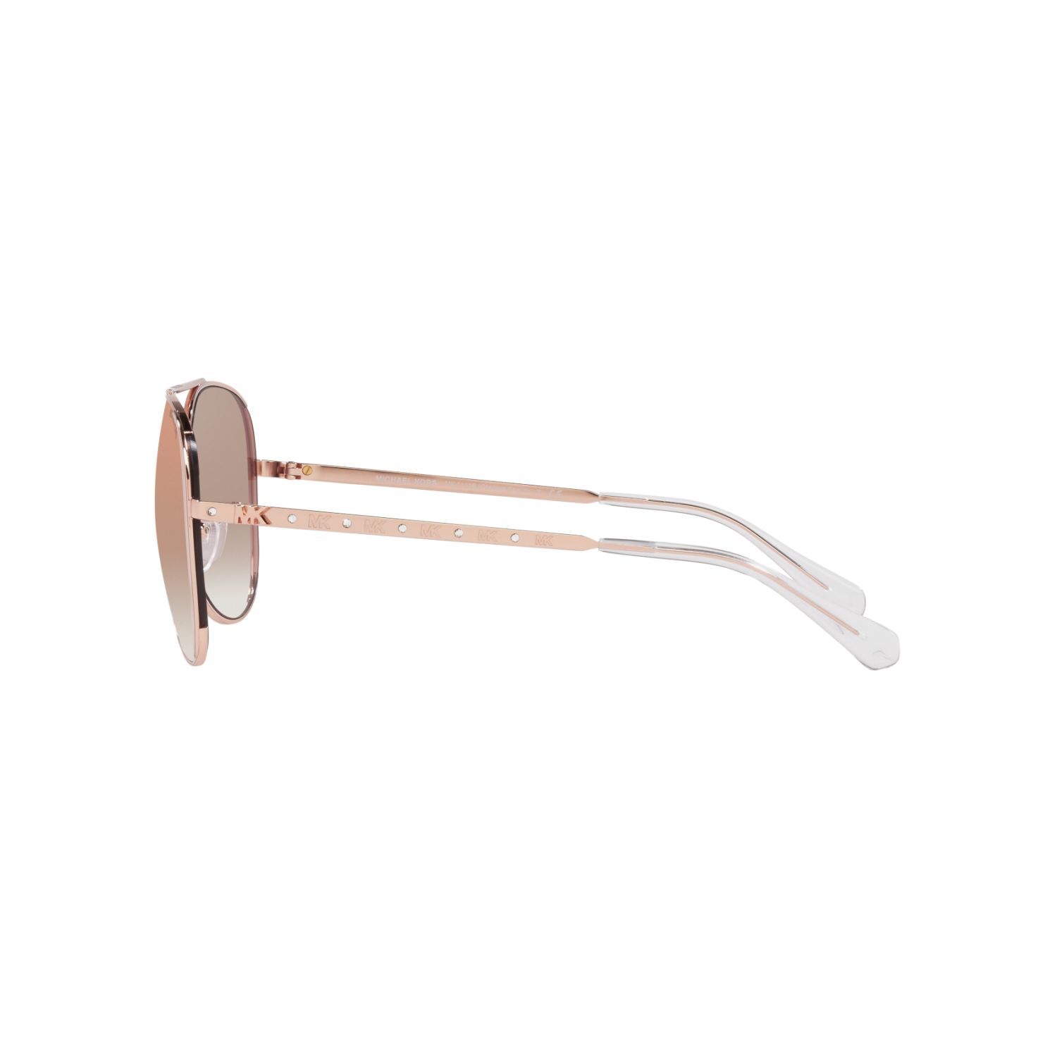 Michael Kors CHELSEA BRIGHT MK1101B Pink Women's Sunglasses
