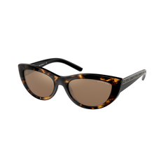 Michael Kors RIO MK2160 Havana Women's Sunglasses