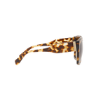 Michael Kors BAJA MK2164 Havana Women's Sunglasses