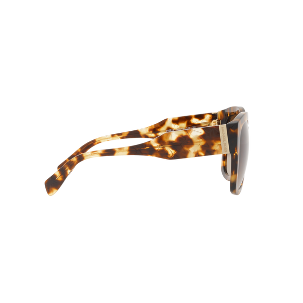 Michael Kors BAJA MK2164 Havana Women's Sunglasses