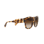 Michael Kors BAJA MK2164 Havana Women's Sunglasses