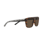 Michael Kors BYRON MK2159 Havana Men's Sunglasses