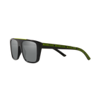 Michael Kors BYRON MK2159 Black Men's Sunglasses