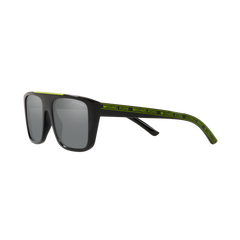 Michael Kors BYRON MK2159 Black Men's Sunglasses