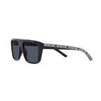 Michael Kors BYRON MK2159 Grey Men's Sunglasses