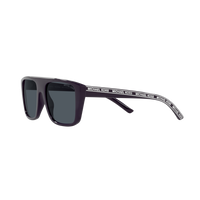 Michael Kors BYRON MK2159 Grey Men's Sunglasses