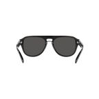 Michael Kors BURBANK MK2166 Black Men's Sunglasses