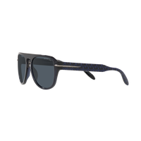 Michael Kors BURBANK MK2166 Grey Men's Sunglasses