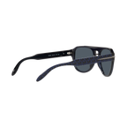 Michael Kors BURBANK MK2166 Grey Men's Sunglasses