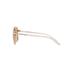 Michael Kors HVAR MK5007 Pink Women's Sunglasses