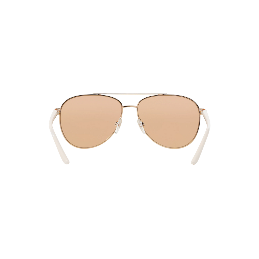 Michael Kors HVAR MK5007 Pink Women's Sunglasses