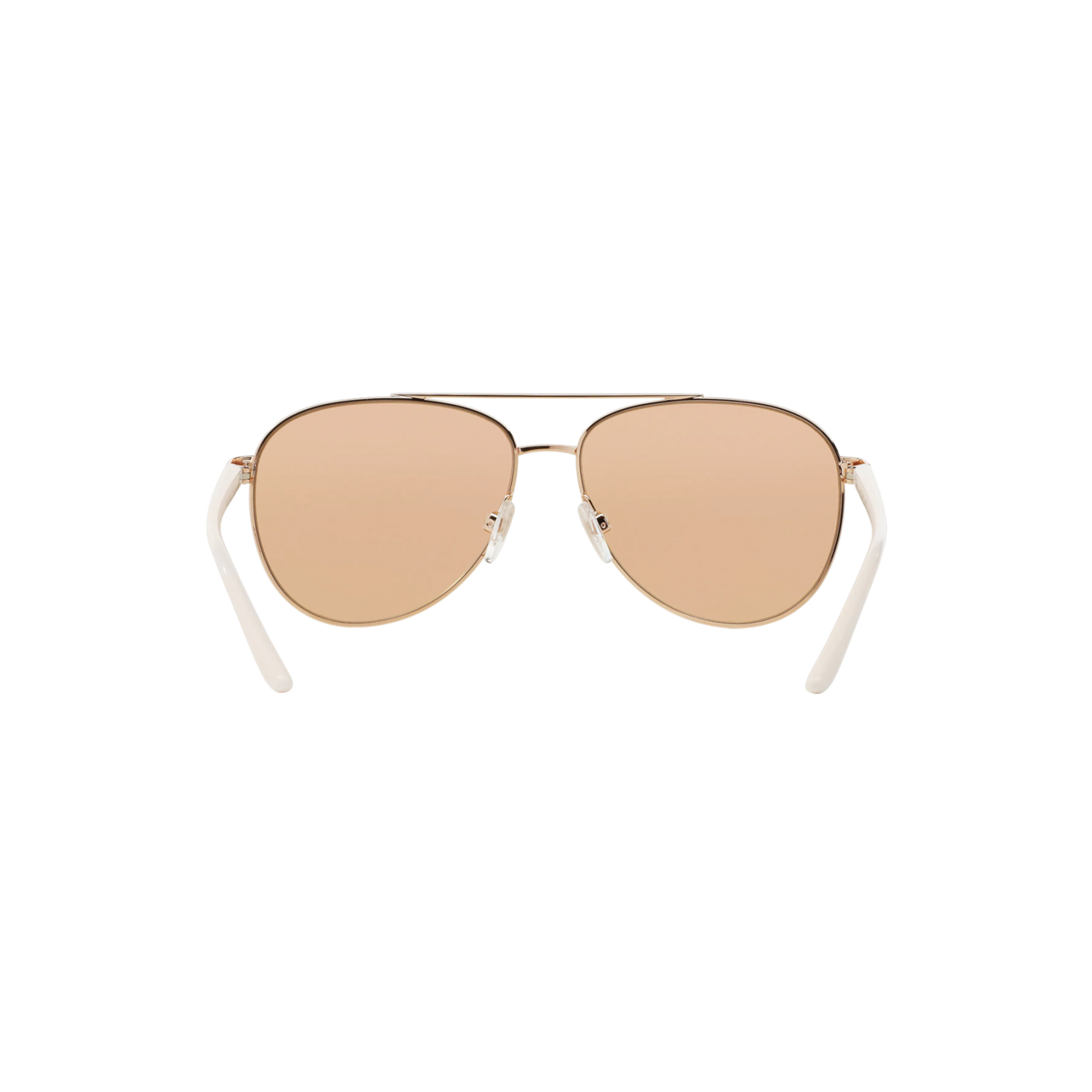 Michael Kors HVAR MK5007 Pink Women's Sunglasses