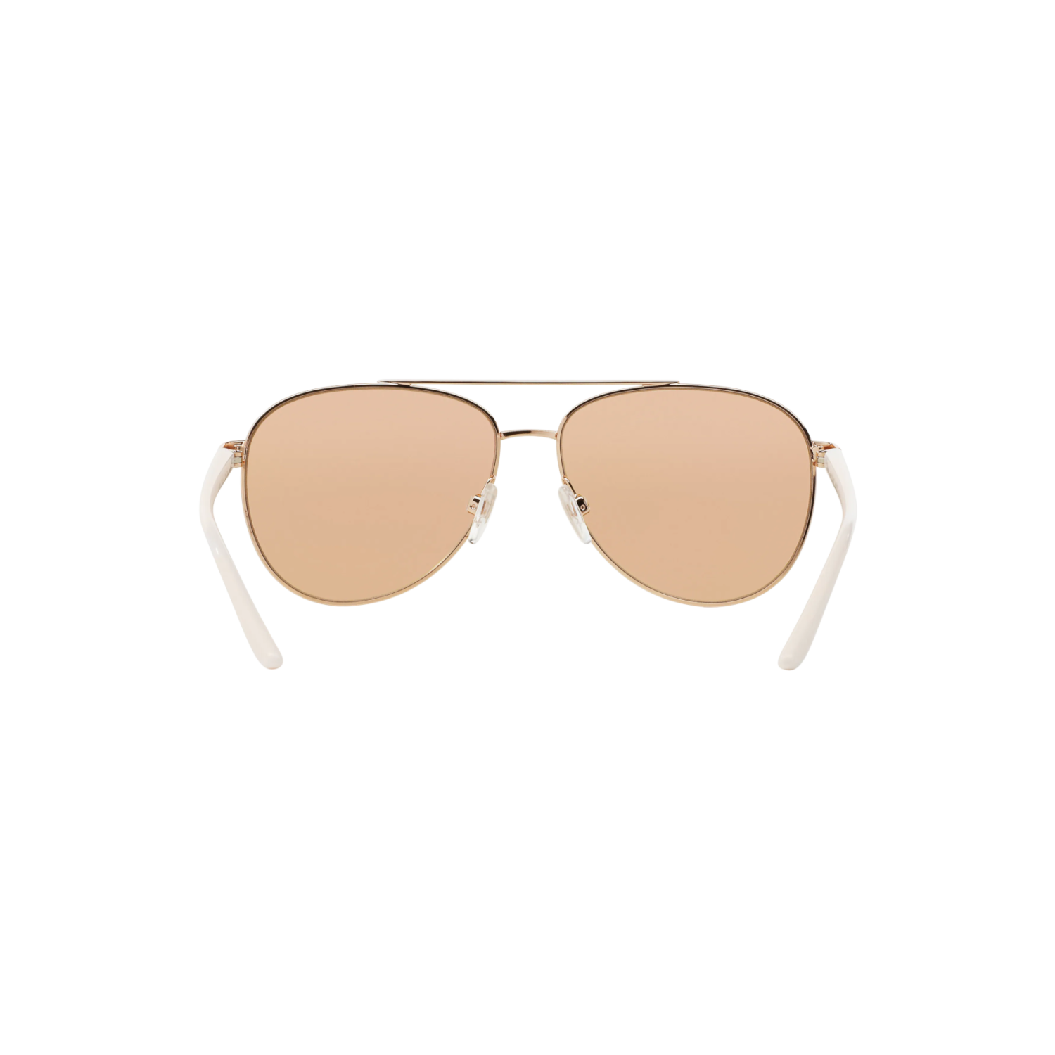 Michael Kors HVAR MK5007 Pink Women's Sunglasses