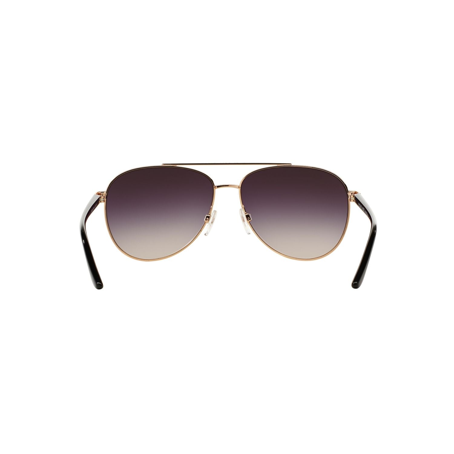 Michael Kors HVAR MK5007 Pink Gold Women's Sunglasses