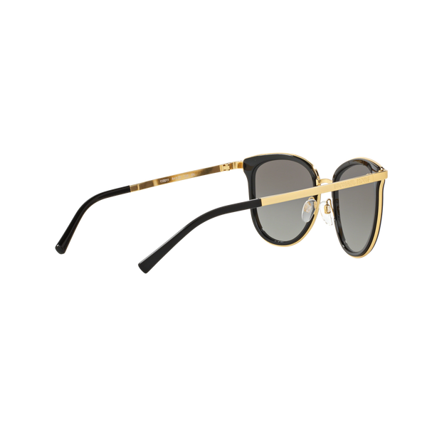 Michael Kors ADRIANNA I MK1010 Black Women's Sunglasses