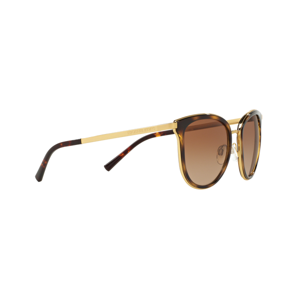 Michael Kors ADRIANNA I MK1010 Havana Women's Sunglasses