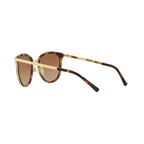 Michael Kors ADRIANNA I MK1010 Havana Women's Sunglasses