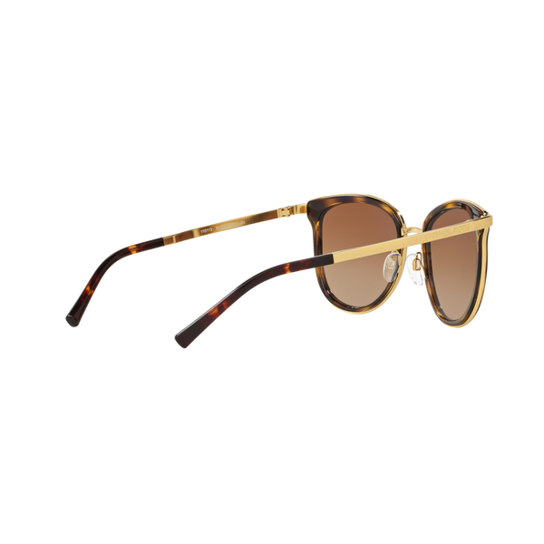Michael Kors ADRIANNA I MK1010 Havana Women's Sunglasses