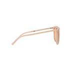 Michael Kors ADRIANNA I MK1010 Pink Women's Sunglasses