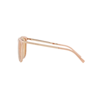 Michael Kors ADRIANNA I MK1010 Pink Women's Sunglasses