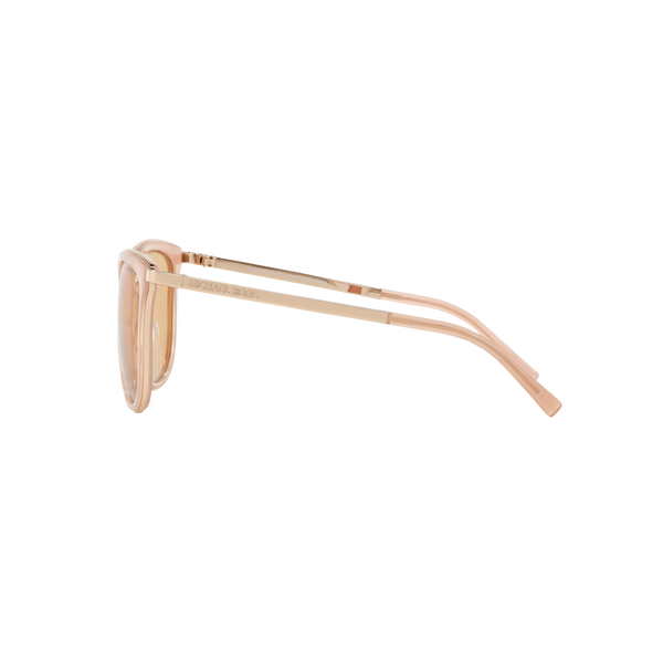 Michael Kors ADRIANNA I MK1010 Pink Women's Sunglasses