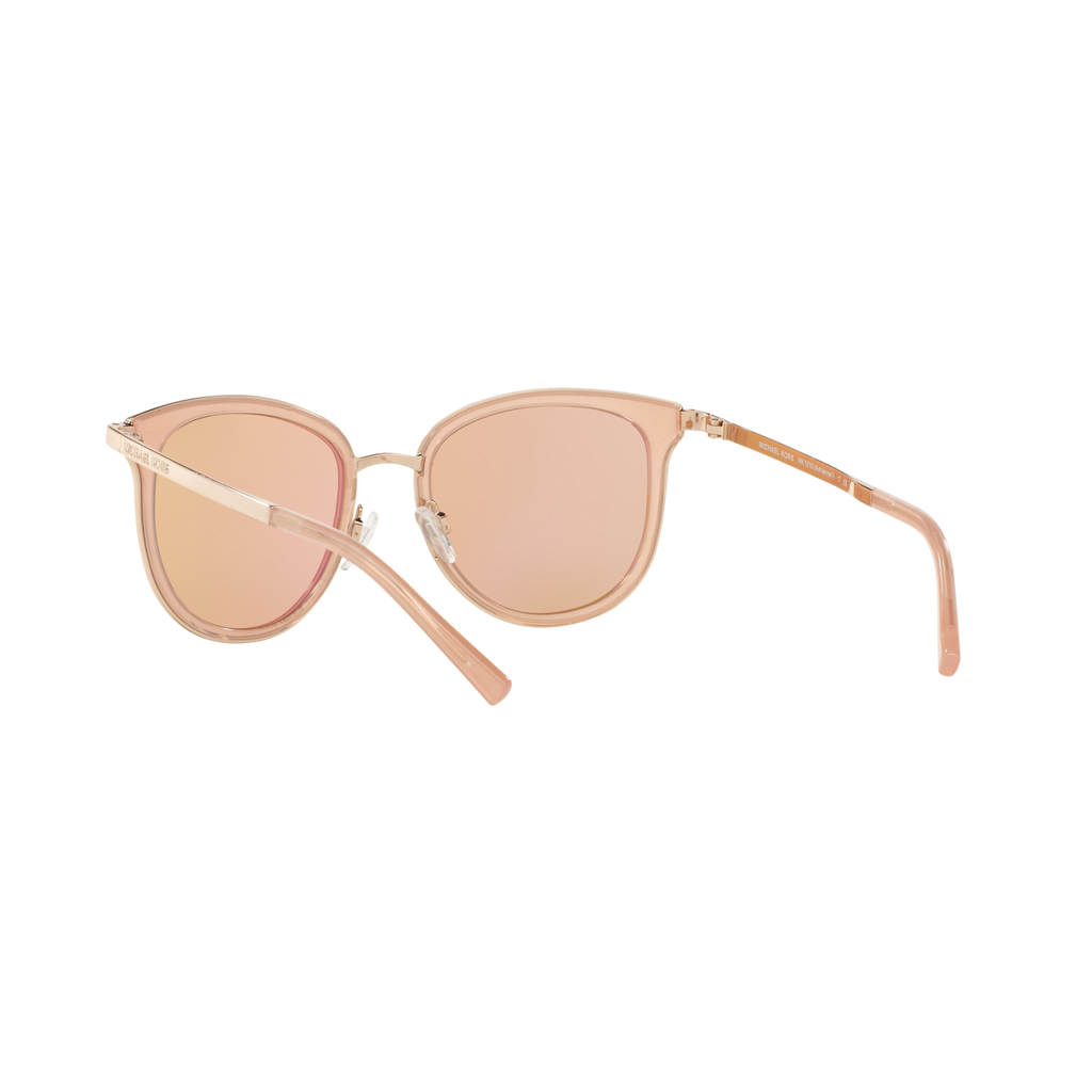 Michael Kors ADRIANNA I MK1010 Pink Women's Sunglasses