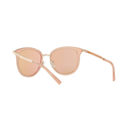 Michael Kors ADRIANNA I MK1010 Pink Women's Sunglasses