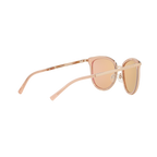Michael Kors ADRIANNA I MK1010 Pink Women's Sunglasses