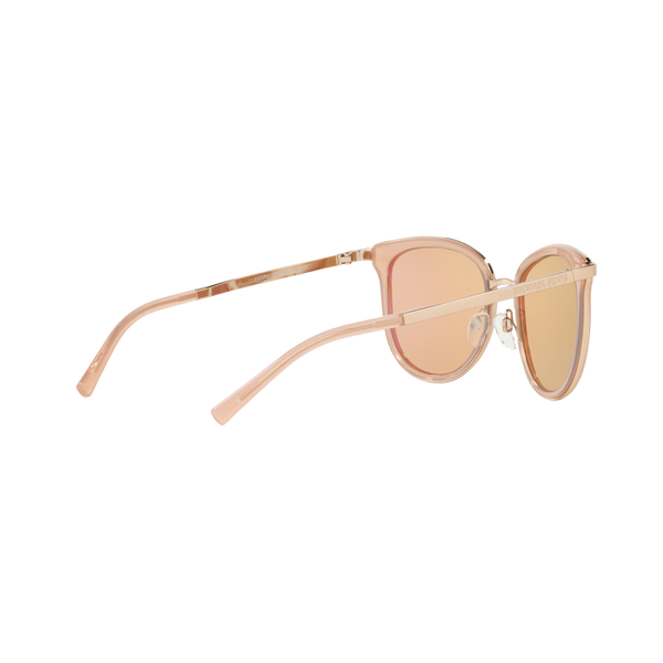 Michael Kors ADRIANNA I MK1010 Pink Women's Sunglasses