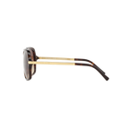 Michael Kors ADRIANNA II MK2024 Havana Women's Sunglasses