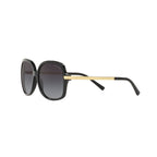 Michael Kors ADRIANNA II MK2024 Black Women's Sunglasses