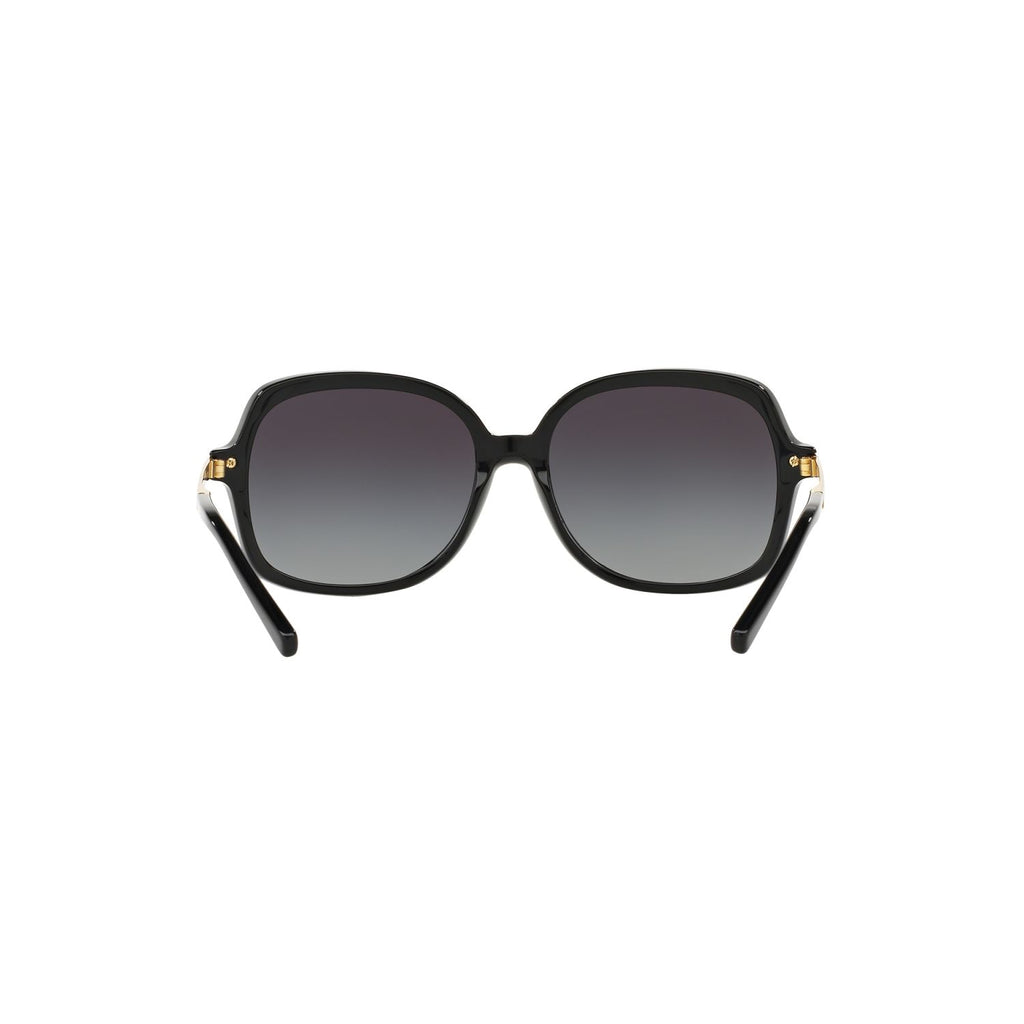 Michael Kors ADRIANNA II MK2024 Black Women's Sunglasses