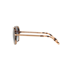 Michael Kors ADRIANNA II MK2024 Pink Women's Sunglasses