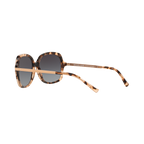 Michael Kors ADRIANNA II MK2024 Pink Women's Sunglasses
