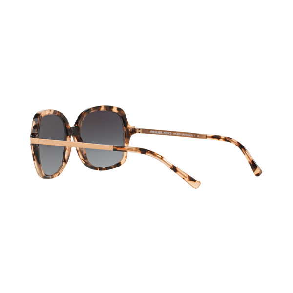 Michael Kors ADRIANNA II MK2024 Pink Women's Sunglasses