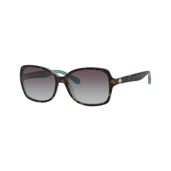 KATE SPADE AYLEEN/S