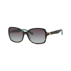 KATE SPADE AYLEEN/S