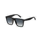 Marc Jacobs MARC 119/S Grey Black Men's Sunglasses