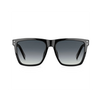 Marc Jacobs MARC 119/S Grey Black Men's Sunglasses
