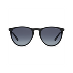 Polaroid PLD 6003/N/S Grey Black Unisex Polarized Sunglasses